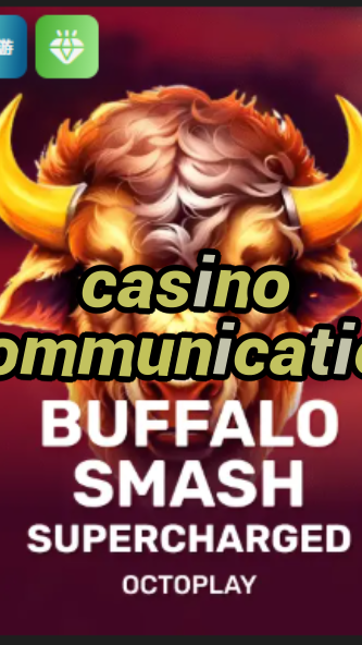 casino communication-w4cy2mdjlx2bf.com