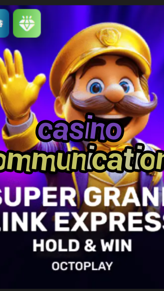 casino communication-w4cy2mdjlx2bf.com