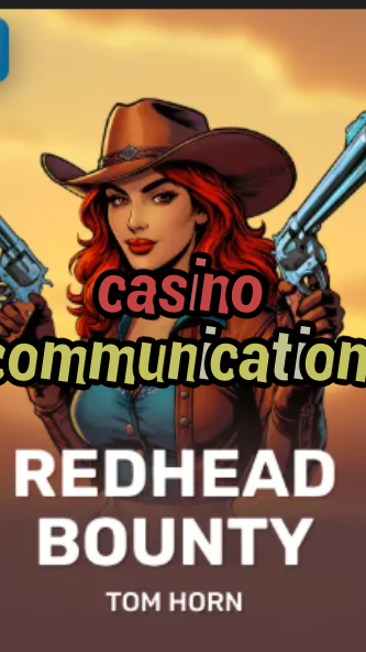 casino communication-w4cy2mdjlx2bf.com
