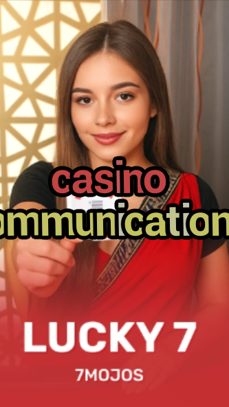 casino communication-w4cy2mdjlx2bf.com